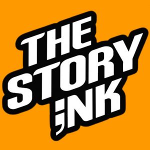 The Story Ink 