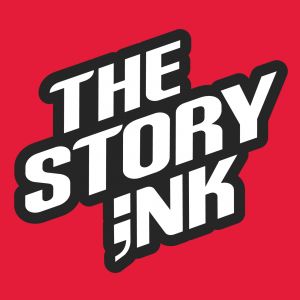 The Story Ink 