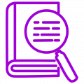Book to Screen Consultation